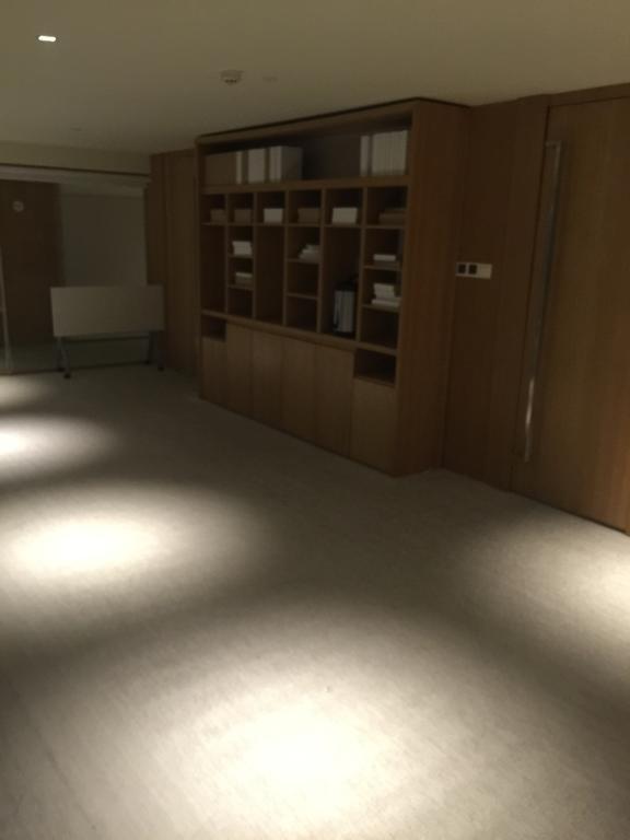 Ji Hotel Jinan Quancheng Square Екстериор снимка