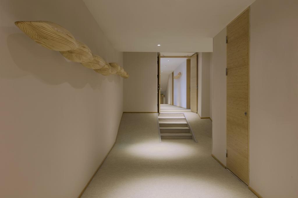 Ji Hotel Jinan Quancheng Square Екстериор снимка